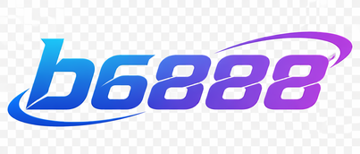 b6888 লোগো